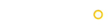 Eggcéntrico